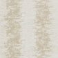 Anthology Pumice Wallpaper - Ecru/Cream - EANF111331 - Harlequin - Premier Wallcovering
