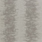 Anthology Pumice Wallpaper - Steel/Ash - EANF111333 - Harlequin - Premier Wallcovering