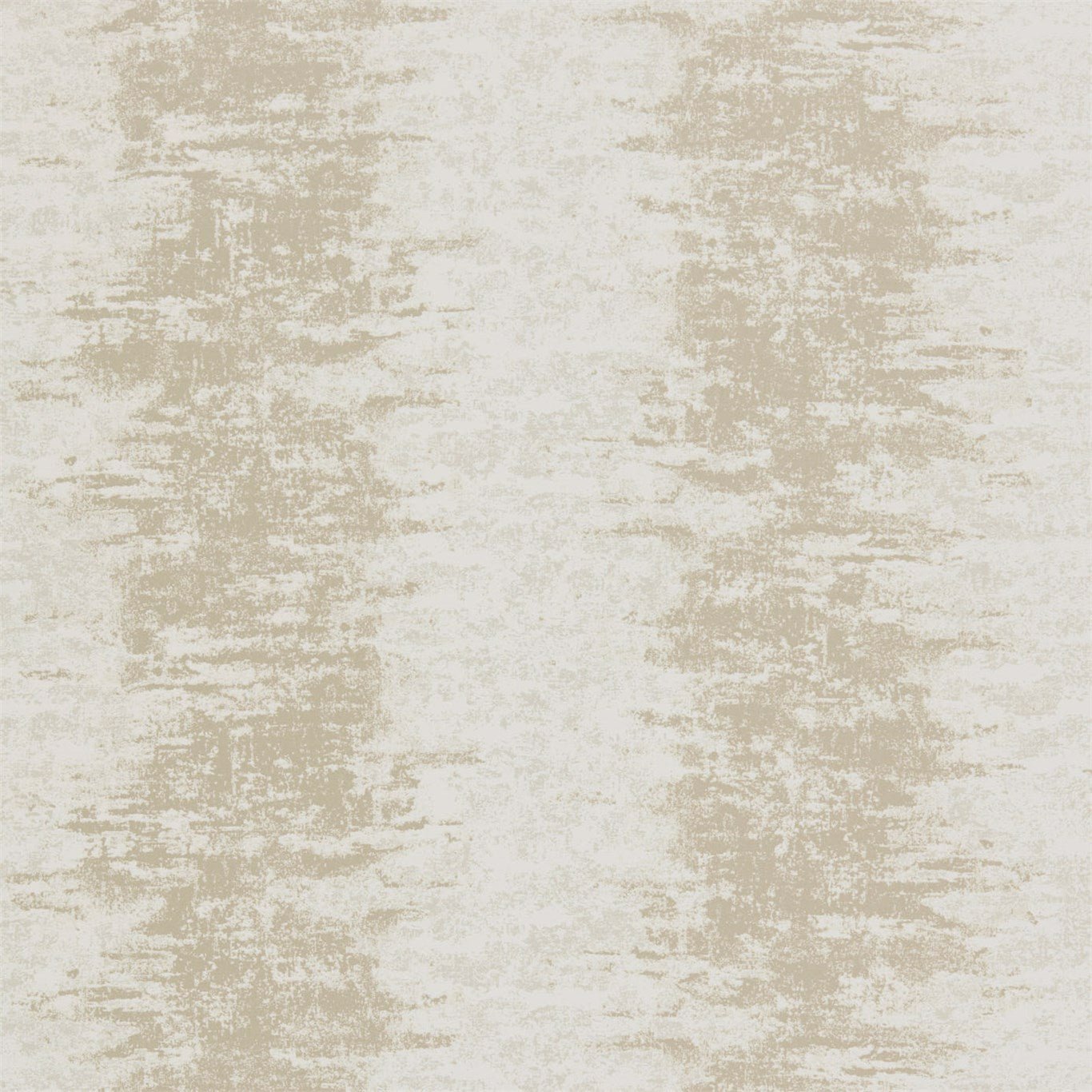 Anthology Pumice Wallpaper - Ecru/Cream - Harlequin - EANF111331