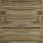 Anthology Refraction Wallpaper - Urban Gold - EANW112585 - Harlequin - Premier Wallcovering