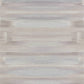 Anthology Refraction Wallpaper - Pebble/Shell - EANW112589 - Harlequin - Premier Wallcovering