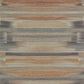 Anthology Refraction Wallpaper - Copper/Slate - EANW112588 - Harlequin - Premier Wallcovering