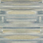 Anthology Refraction Wallpaper - Moonstone/Brass - EANW112586 - Harlequin - Premier Wallcovering