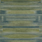 Anthology Refraction Wallpaper - Emerald Citrus - EANW112587 - Harlequin - Premier Wallcovering