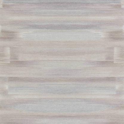 Anthology Refraction Wallpaper - Pebble/Shell - Harlequin - EANW112589
