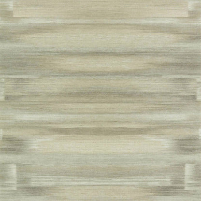 Anthology Refraction Wallpaper - Sandstone - Harlequin - EANW112584