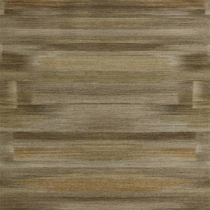Anthology Refraction Wallpaper - Urban Gold - Harlequin - EANW112585