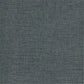 Anthology Seri Raphia Wallpaper - Stone - EANW112597 - Harlequin - Premier Wallcovering