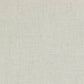 Anthology Seri Raphia Wallpaper - Mist - EANW112596 - Harlequin - Premier Wallcovering