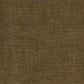 Anthology Seri Raphia Wallpaper - Urban Gold - EANW112595 - Harlequin - Premier Wallcovering