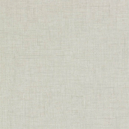 Anthology Seri Raphia Wallpaper - Mist - Harlequin - EANW112596