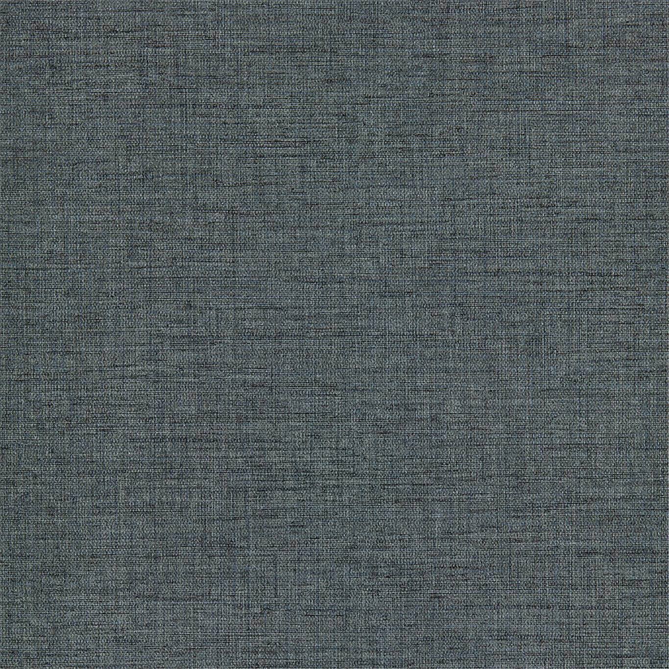 Anthology Seri Raphia Wallpaper - Stone - Harlequin - EANW112597