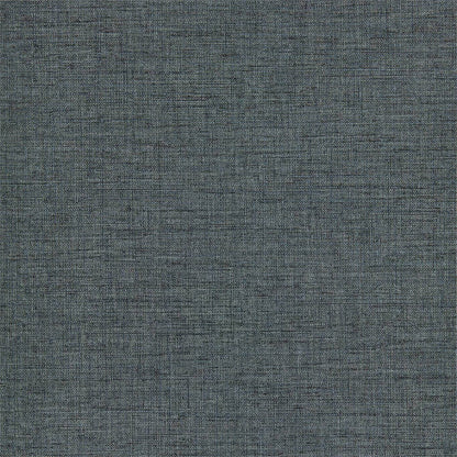Anthology Seri Raphia Wallpaper - Stone - Harlequin - EANW112597