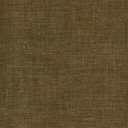 Anthology Seri Raphia Wallpaper - Urban Gold - Harlequin - EANW112595