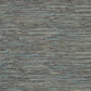 Anthology Seri Wallpaper - Slate - EANV111915 - Harlequin - Premier Wallcovering