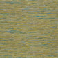 Anthology Seri Wallpaper - Citrus/Teal - EANV111867 - Harlequin - Premier Wallcovering