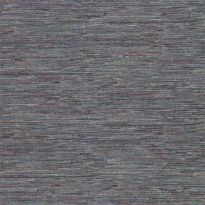 Anthology Seri Wallpaper - Amethyst/Berry - EANV111865 - Harlequin - Premier Wallcovering