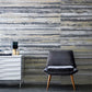 Anthology Therassia Wallpaper - Botswana Agate - Harlequin - EDEF111594