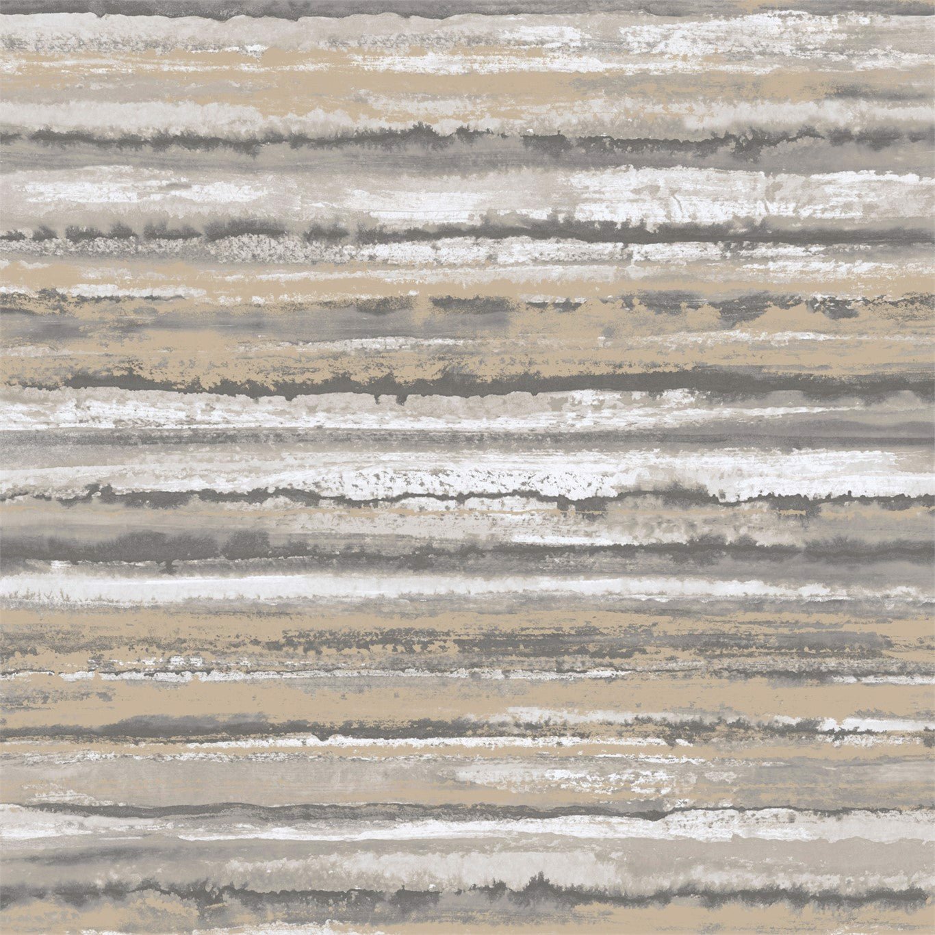 Anthology Therassia Wallpaper - Botswana Agate - Harlequin - EDEF111594