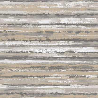 Anthology Therassia Wallpaper - Botswana Agate - Harlequin - EDEF111594