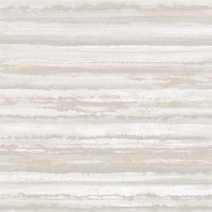 Anthology Therassia Wallpaper - Travertine - Harlequin - EDEF111593
