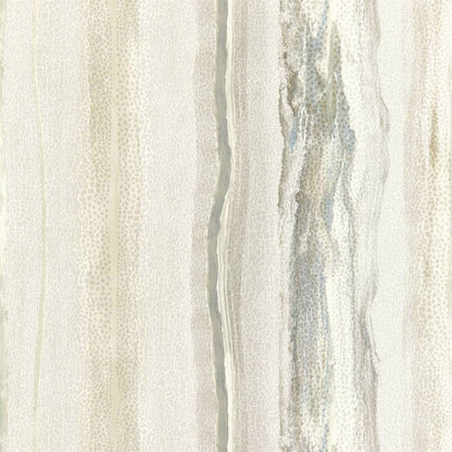 Anthology Vitruvius Wallpaper - Limestone / Concrete - Harlequin - EVIW112059