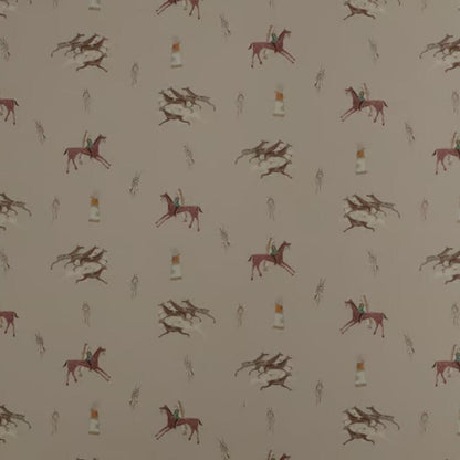 Apache Wallpaper - Sienna - Andrew Martin - KKAPASI