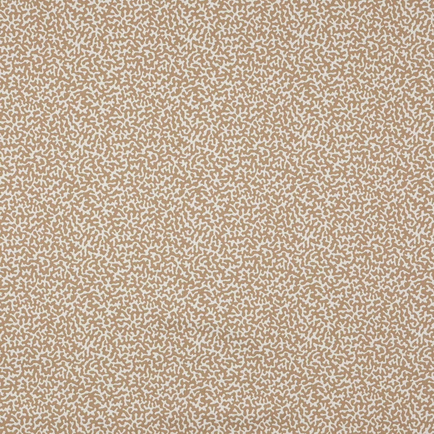 Apolline Fabric - Dune - Manuel Canovas - M4091-12 - Premier Wallcovering
