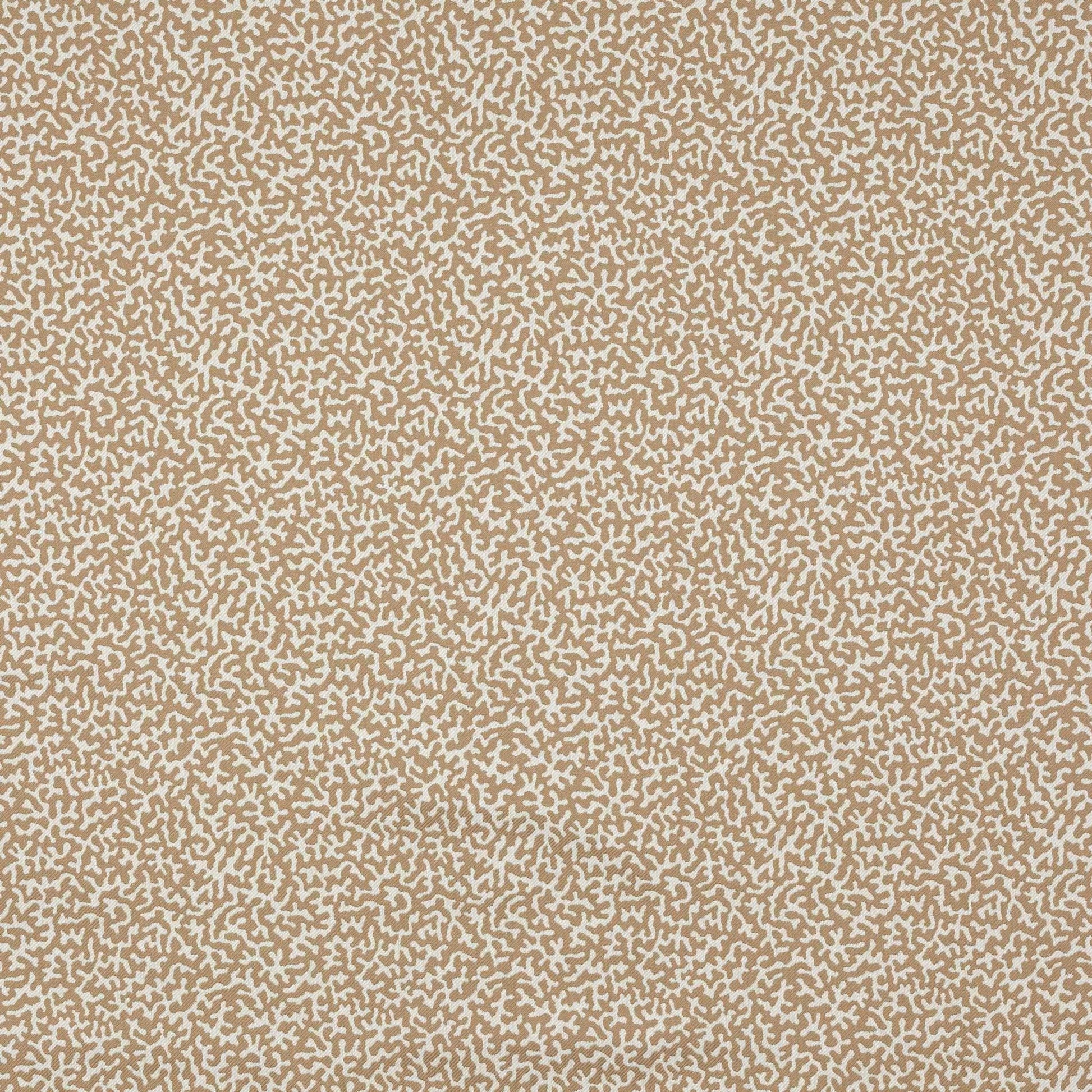 Apolline Fabric - Dune - Manuel Canovas - M4091-12 - Premier Wallcovering