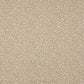 Apolline Fabric - Dune - Manuel Canovas - M4091-12 - Premier Wallcovering