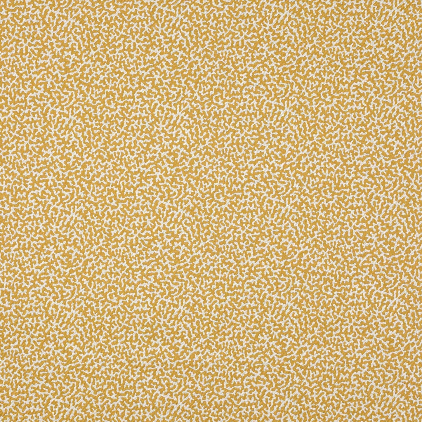 Apolline Fabric - Soleil - Manuel Canovas - M4091-04 - Premier Wallcovering