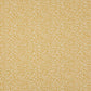 Apolline Fabric - Soleil - Manuel Canovas - M4091-04 - Premier Wallcovering