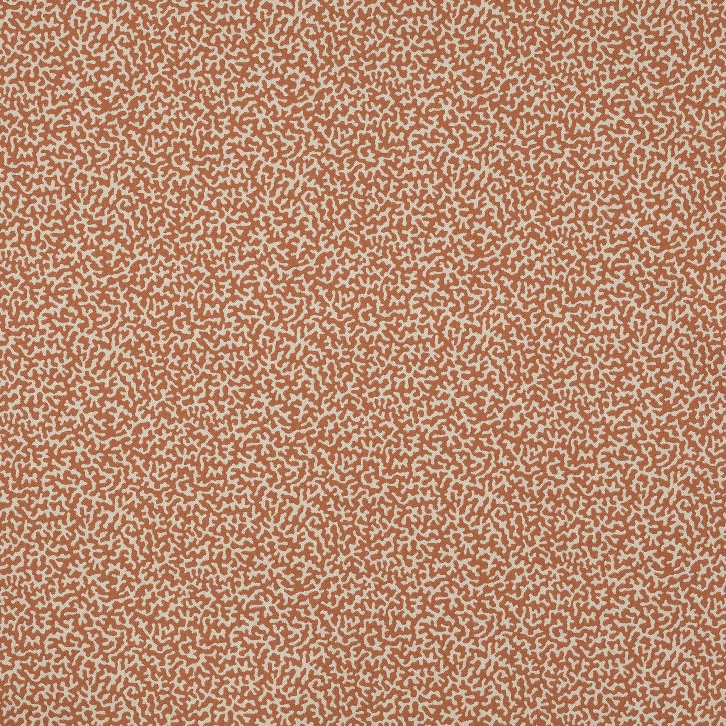 Apolline Fabric - Corail - Manuel Canovas - M4091-03 - Premier Wallcovering