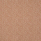 Apolline Fabric - Corail - Manuel Canovas - M4091-03 - Premier Wallcovering