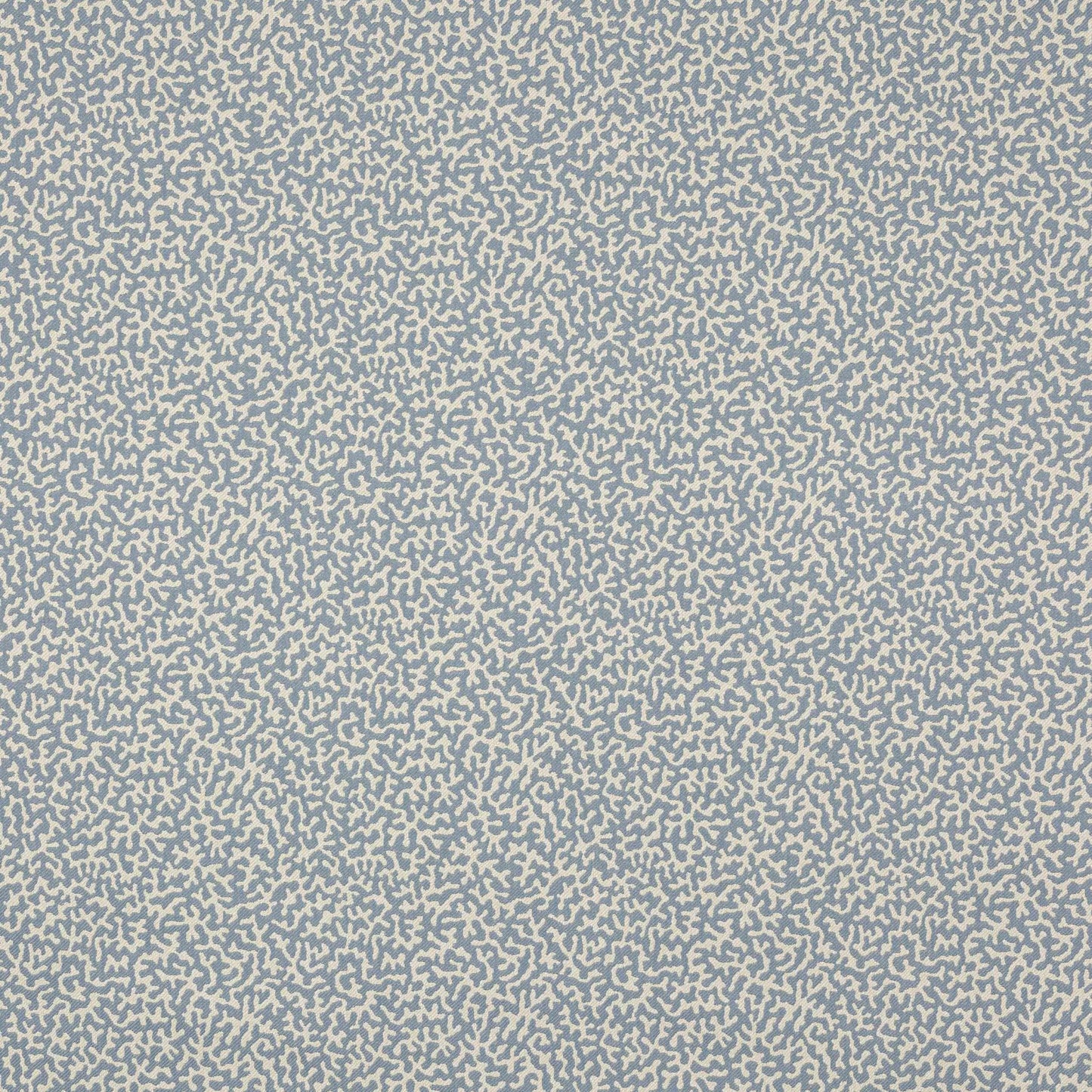 Apolline Fabric - Ciel - Manuel Canovas - M4091-10 - Premier Wallcovering