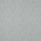 Apolline Fabric - Ciel - Manuel Canovas - M4091-10 - Premier Wallcovering