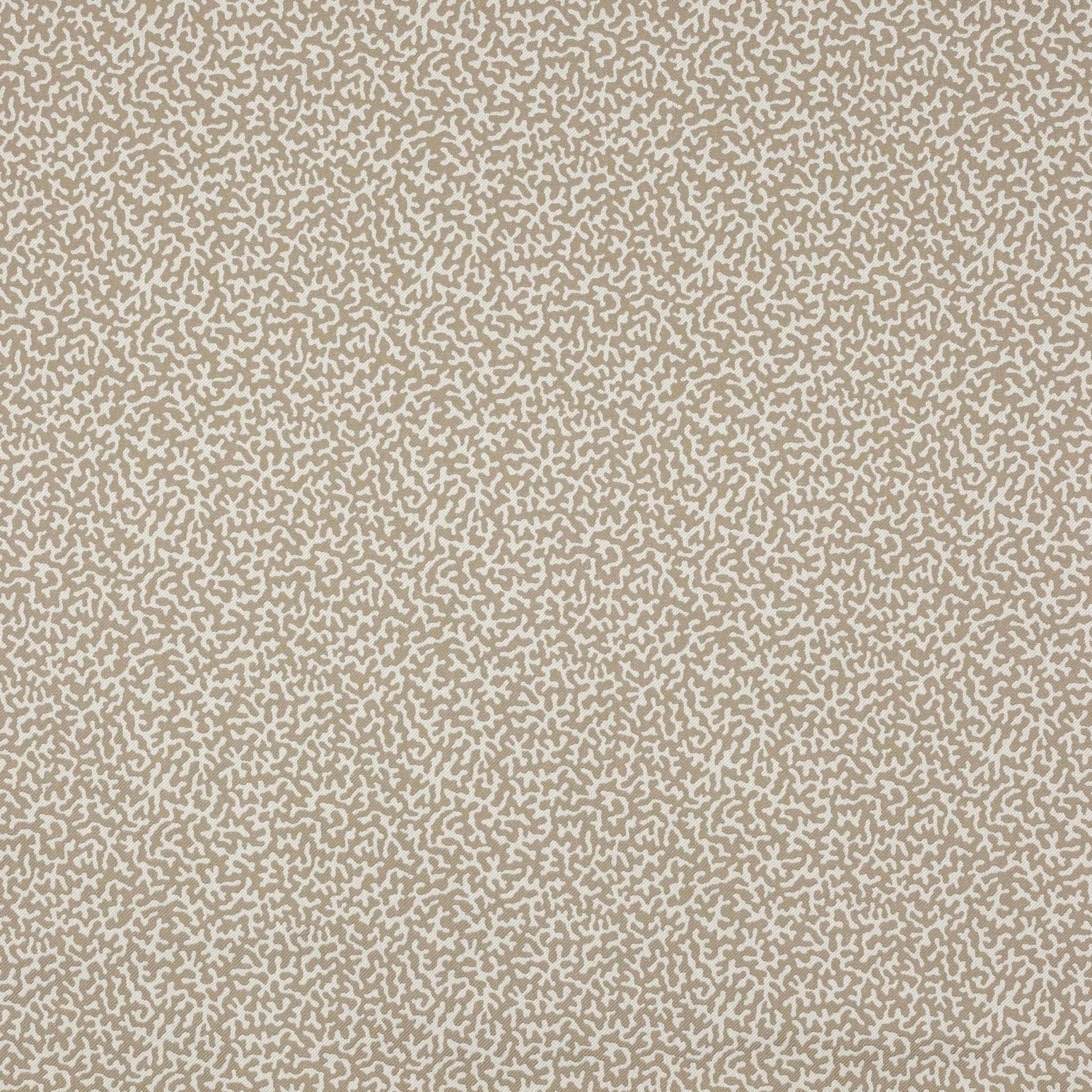 Apolline Fabric - Pierre - Manuel Canovas - M4091-11 - Premier Wallcovering