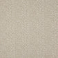 Apolline Fabric - Pierre - Manuel Canovas - M4091-11 - Premier Wallcovering