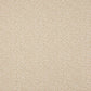Apolline Fabric - Sable - Manuel Canovas - M4091-13 - Premier Wallcovering