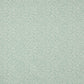Apolline Fabric - Aqua - Manuel Canovas - M4091-07 - Premier Wallcovering
