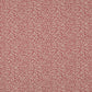 Apolline Fabric - Framboise - Manuel Canovas - M4091-02 - Premier Wallcovering