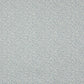 Apolline Fabric - Bleu Clair - Manuel Canovas - M4091-09 - Premier Wallcovering