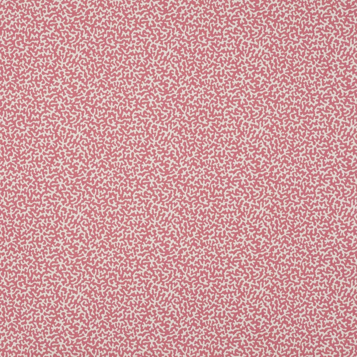 Apolline Fabric - Petale - Manuel Canovas - M4091-01 - Premier Wallcovering