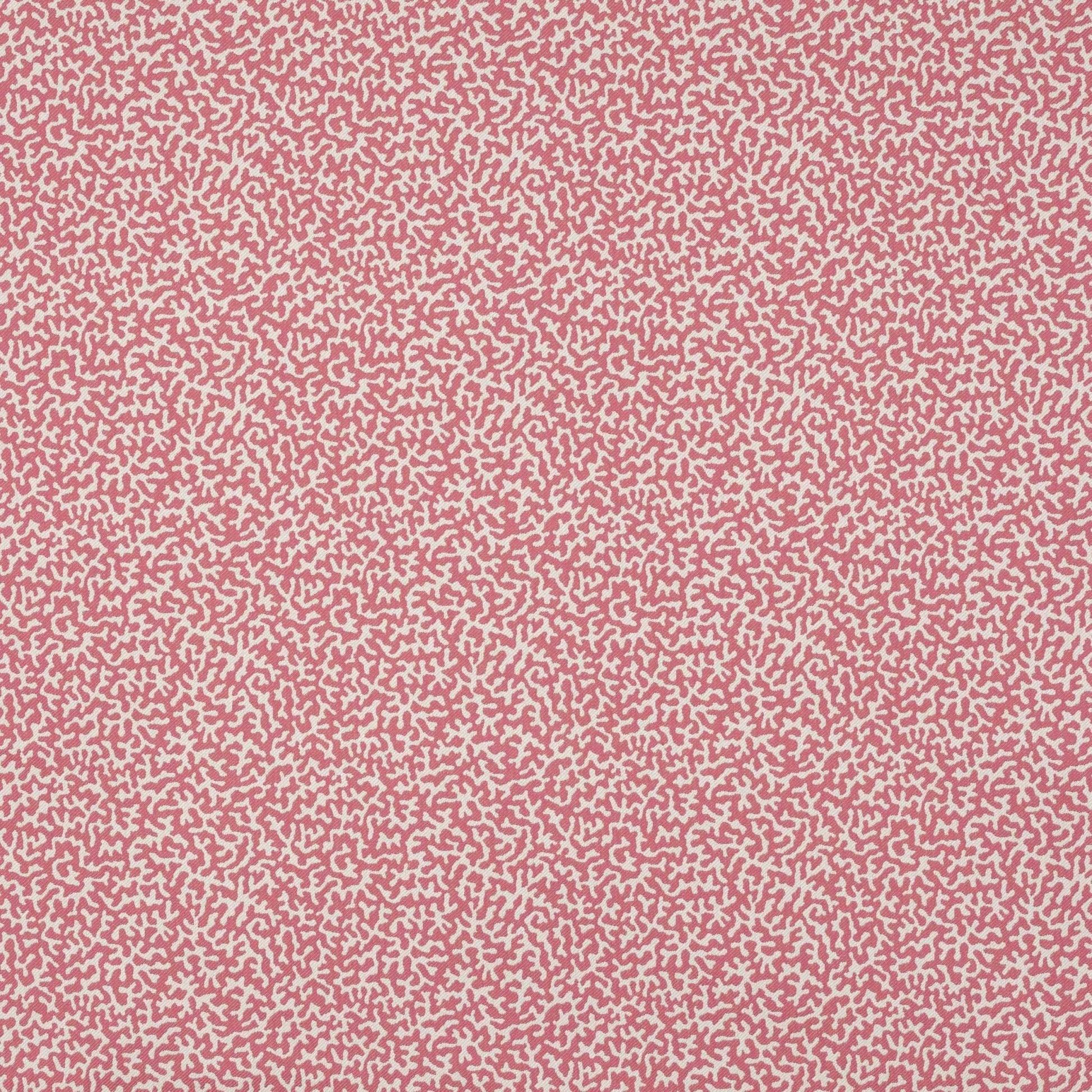 Apolline Fabric - Petale - Manuel Canovas - M4091-01 - Premier Wallcovering