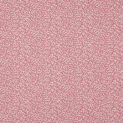 Apolline Fabric - Petale - Manuel Canovas - M4091-01 - Premier Wallcovering
