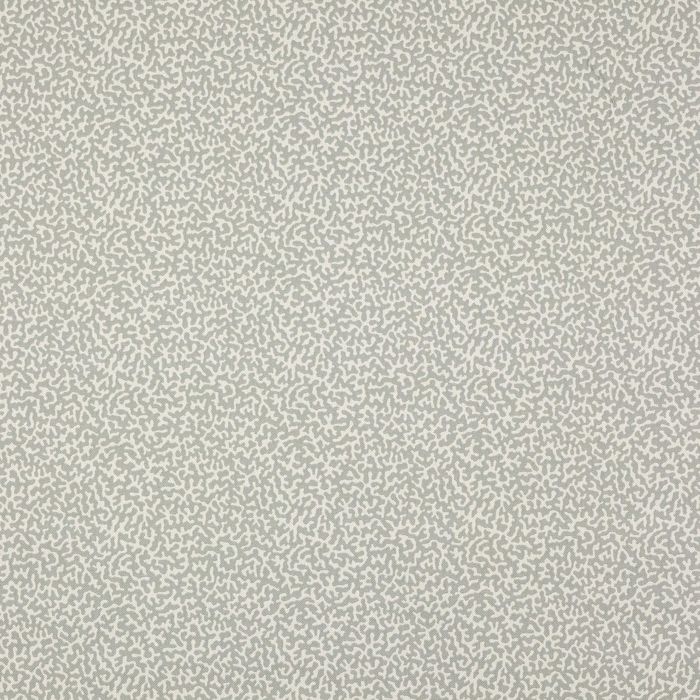 Apolline Fabric - Glacier - Manuel Canovas - M4091-08 - Premier Wallcovering