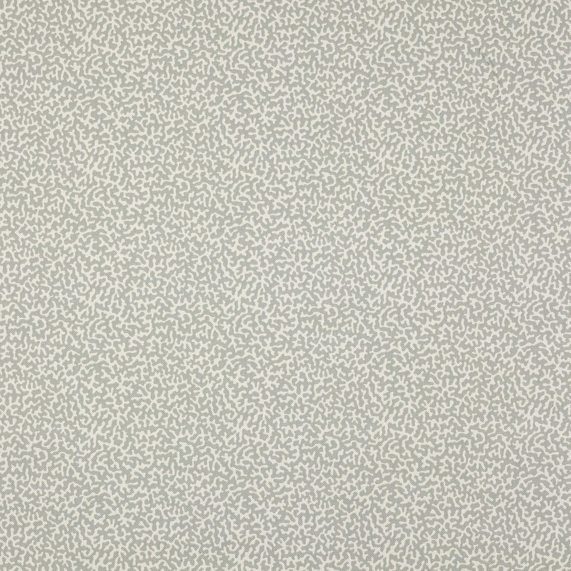 Apolline Fabric - Glacier - Manuel Canovas - M4091-08 - Premier Wallcovering