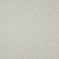 Apolline Fabric - Glacier - Manuel Canovas - M4091-08 - Premier Wallcovering