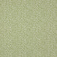 Apolline Fabric - Kiwi - Manuel Canovas - M4091-05 - Premier Wallcovering