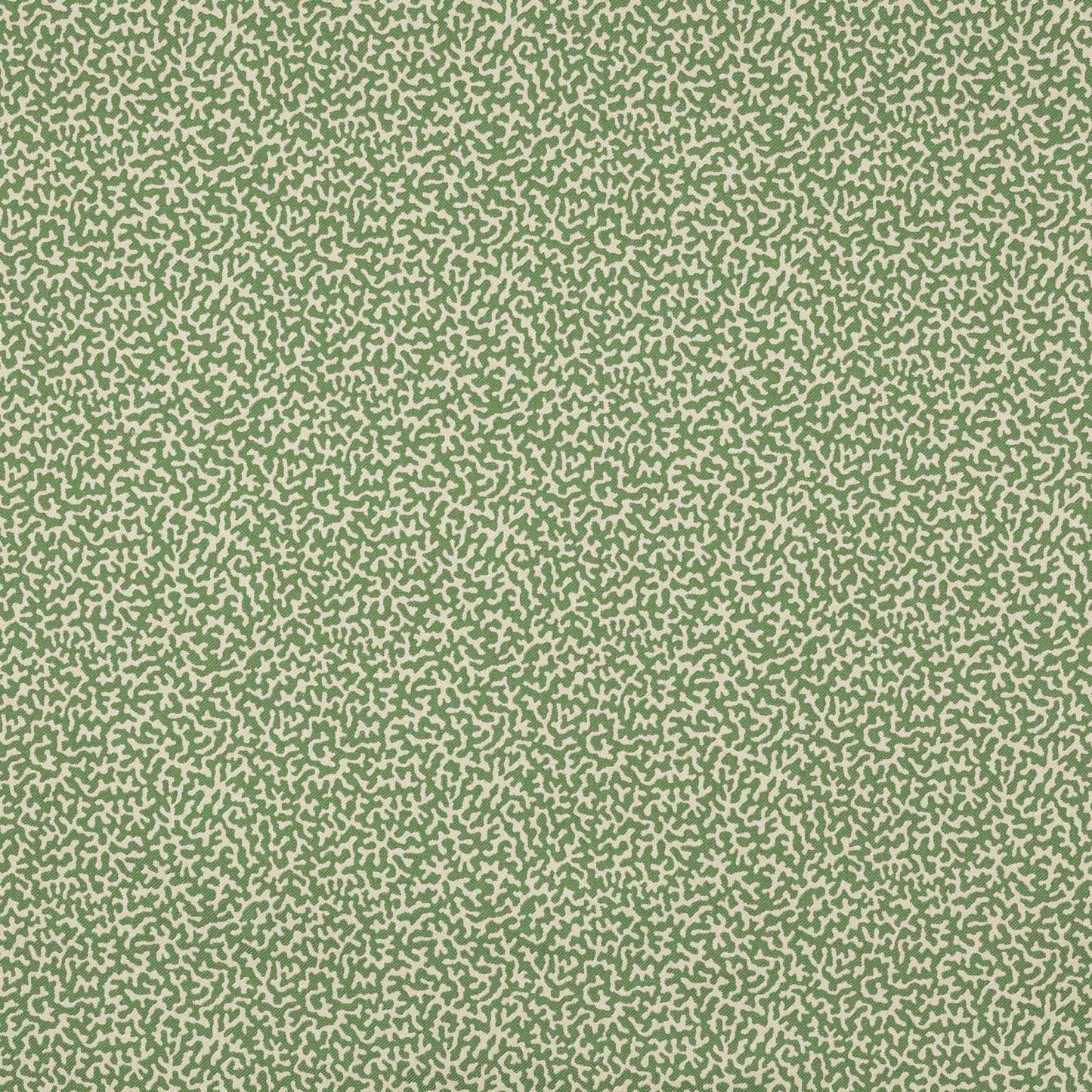 Apolline Fabric - Prairie - Manuel Canovas - M4091-06 - Premier Wallcovering